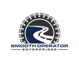 https://www.logocontest.com/public/logoimage/1640210501Smooth Operator Enterprises.png